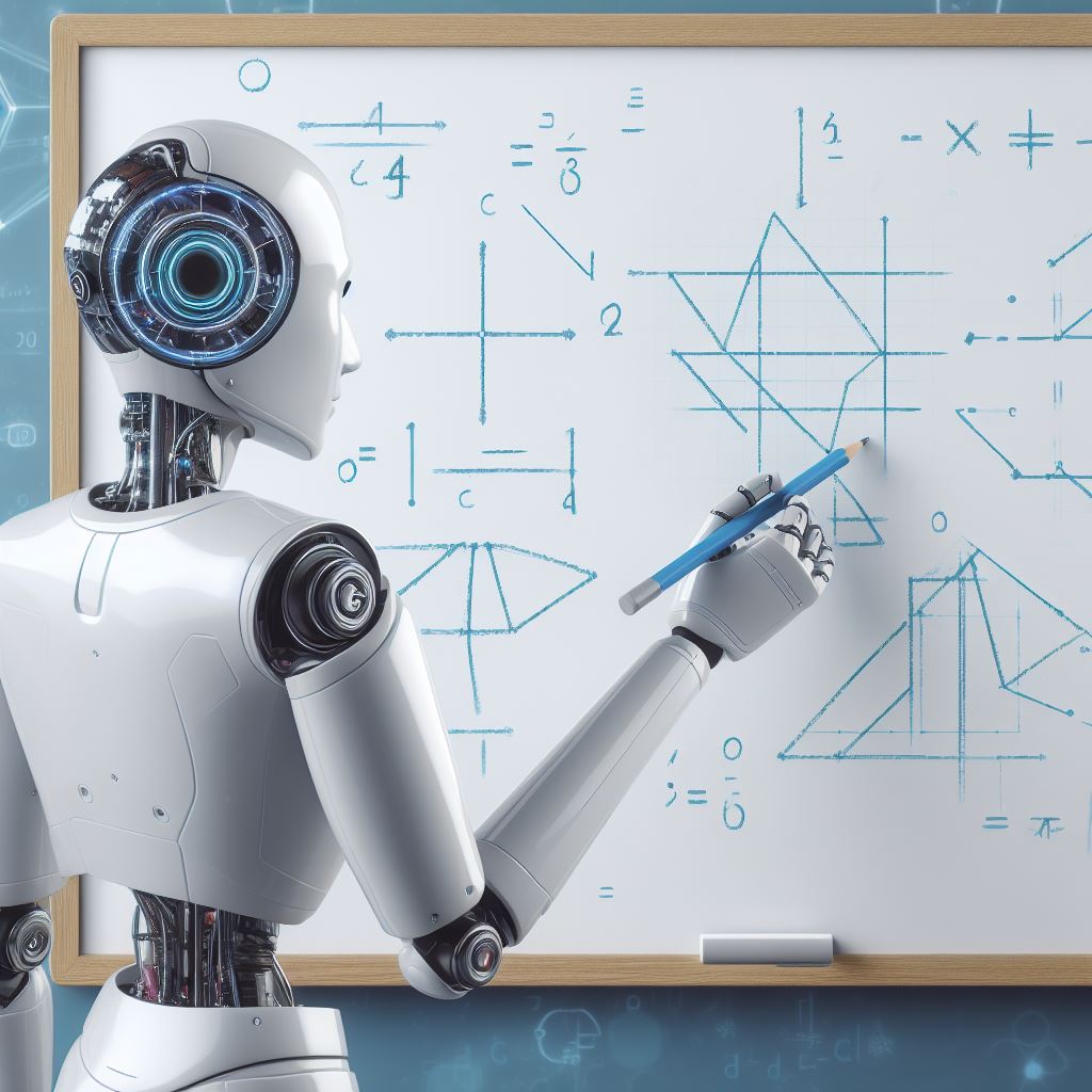 AiTeacha Transforming Education With AI aiteacha-transforming-education-with-ai