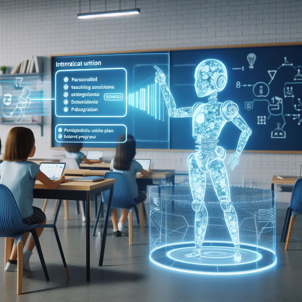 aiteacha-transforming-education-with-ai