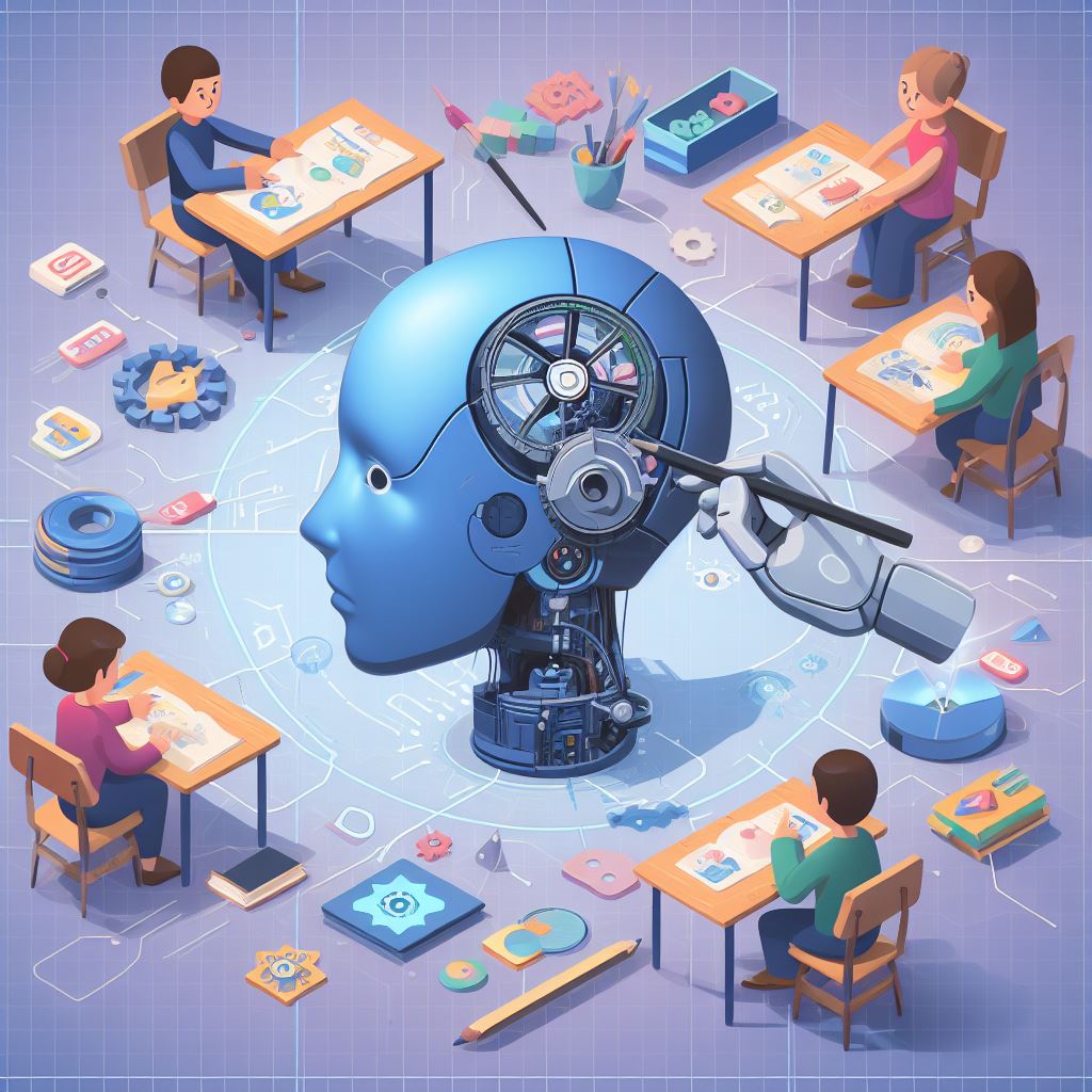 aiteacha-transforming-education-with-ai