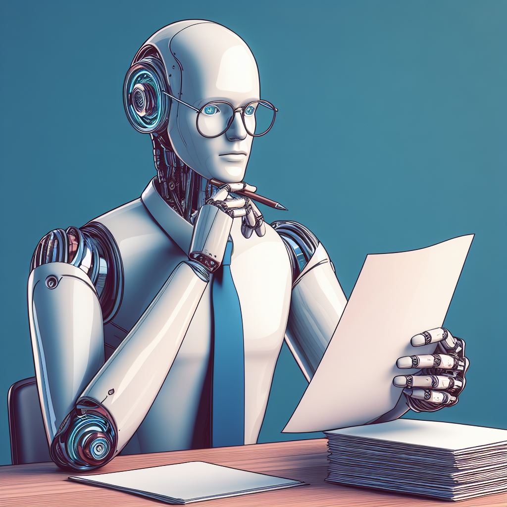 AiTeacha Transforming Education With AI aiteacha-transforming-education-with-ai